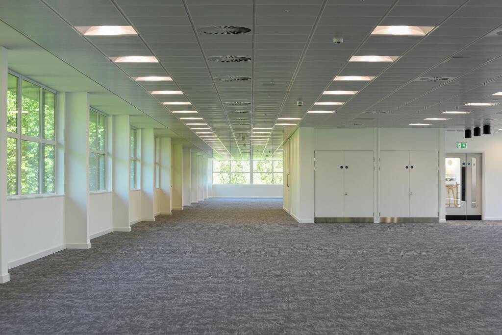 Burlington 2nd Floor office - May 2026-09.jpg