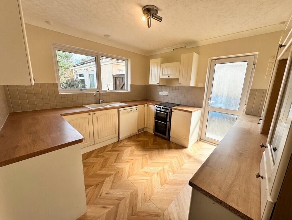 Additional image 2 of Lagado Close, Poole, Dorset, BH14