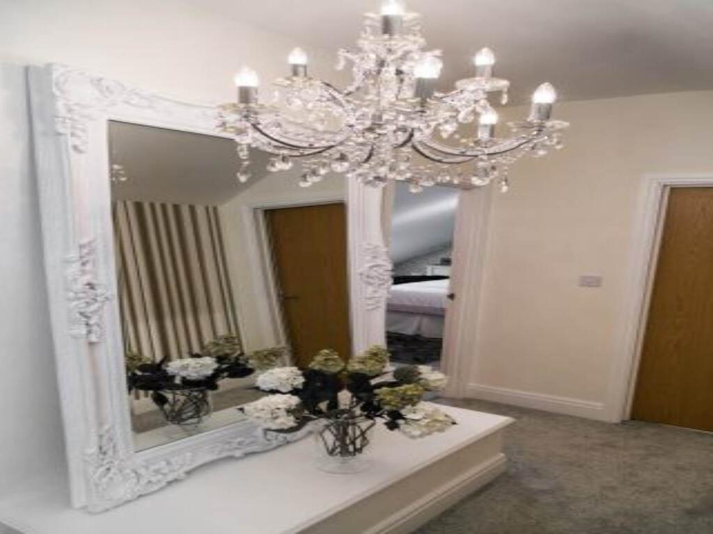 Main image of property: Ninian Road, Roath, Cardiff