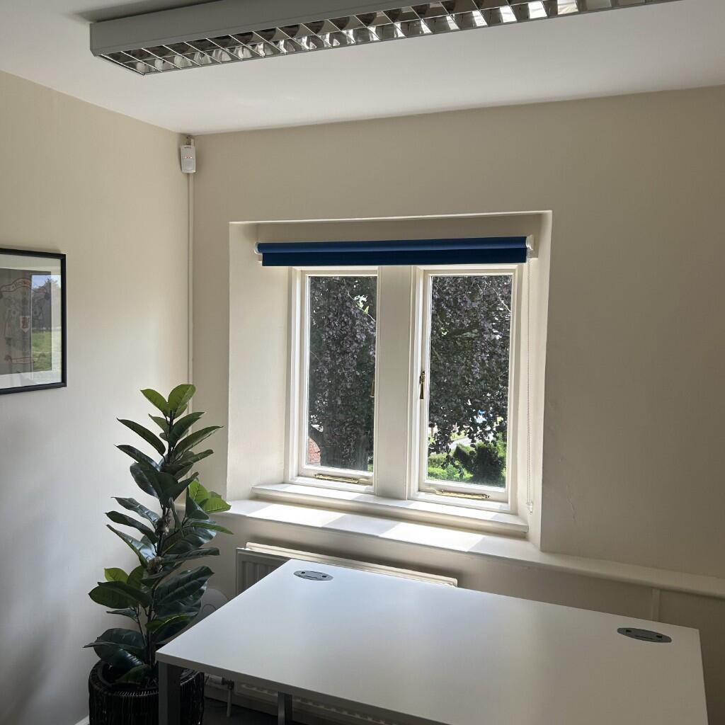 Additional image 8 of Heywood House, Westbury