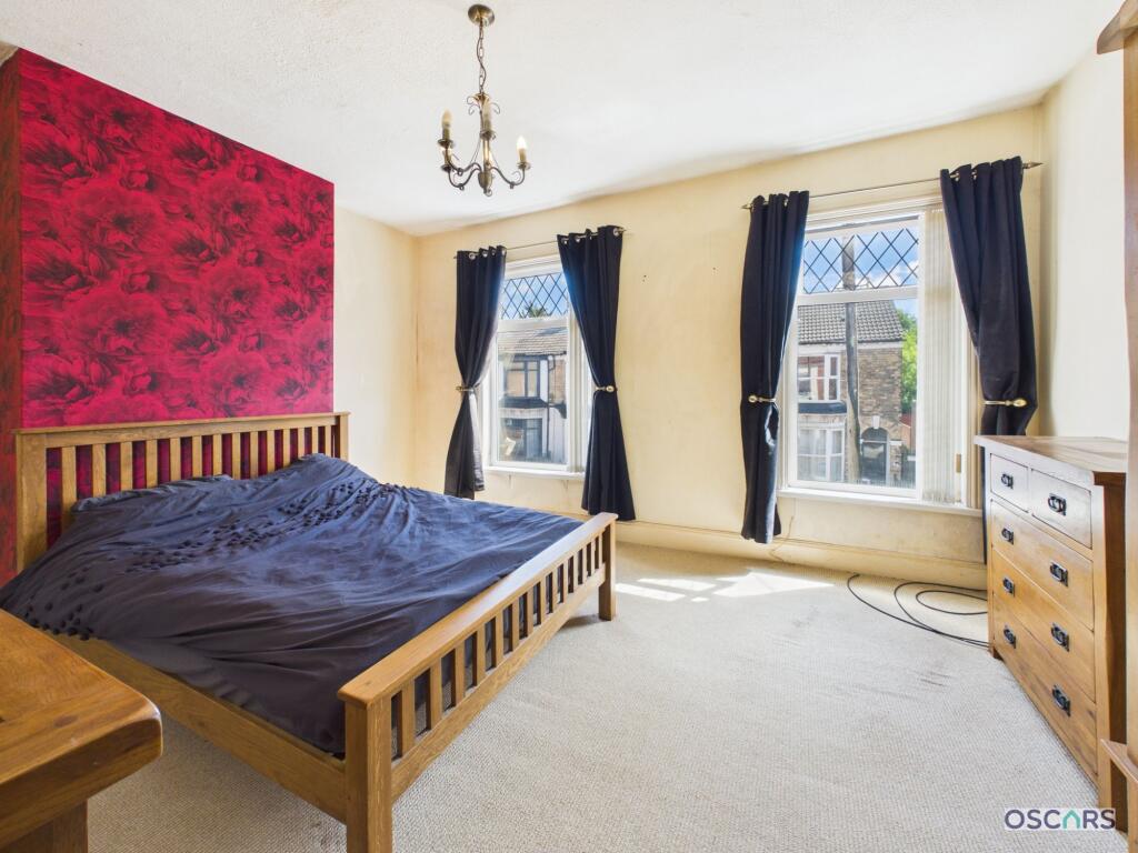 House in Hull, Kingston upon Hull - More