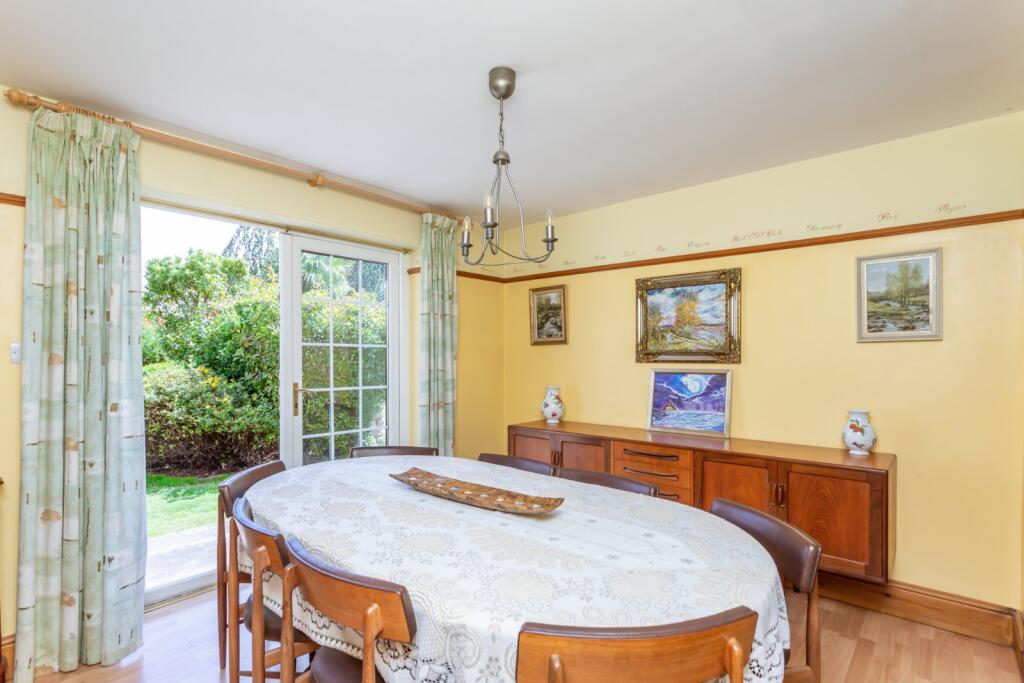 House in Leeds - View 4