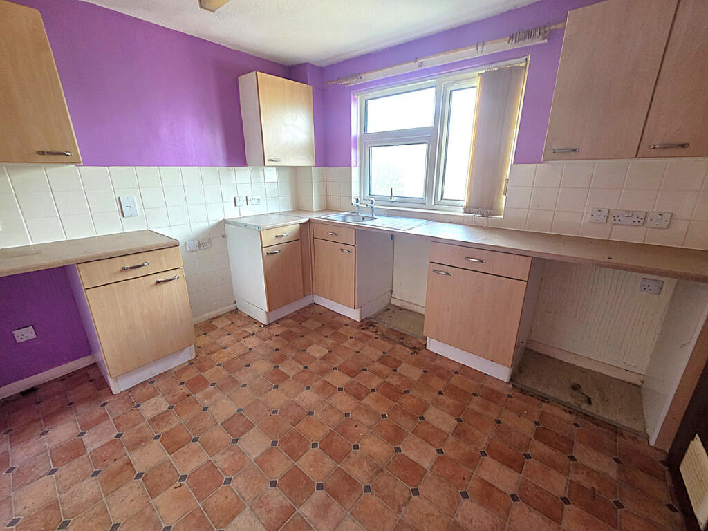 St Clements Road, Bristol, BS31 photo 5