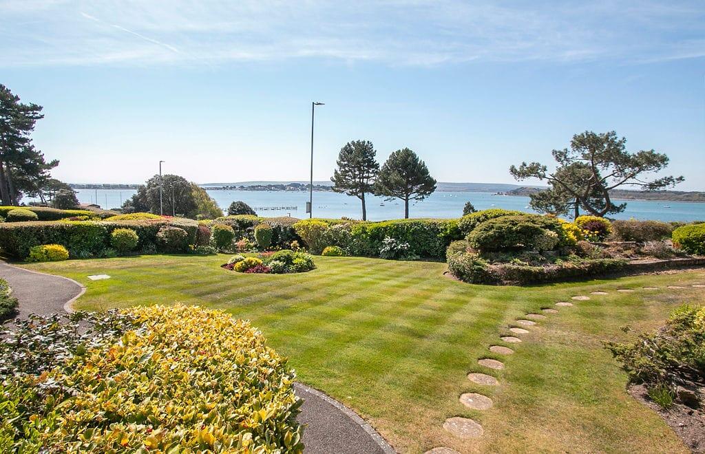 Main image of property: Sandbanks Road, Evening Hill, BH14