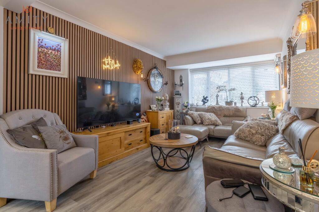 Additional image 3 of Elmwood Road, Streetly