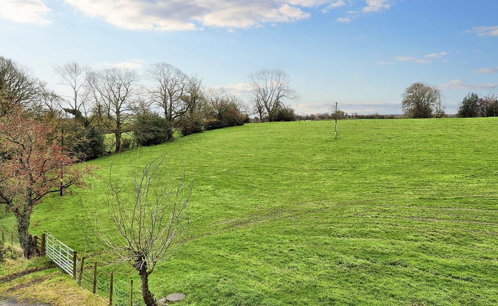 Additional image 27 of Stopper Lane, Rimington, BB7 4DU