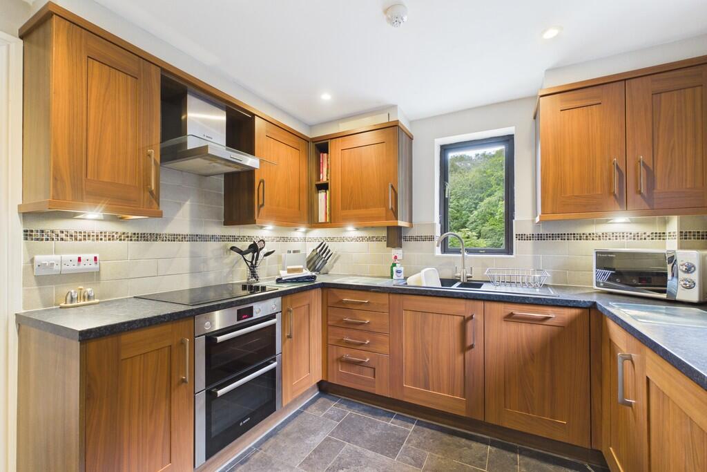 House in Ambleside, Waterhead, Lakes - View 5