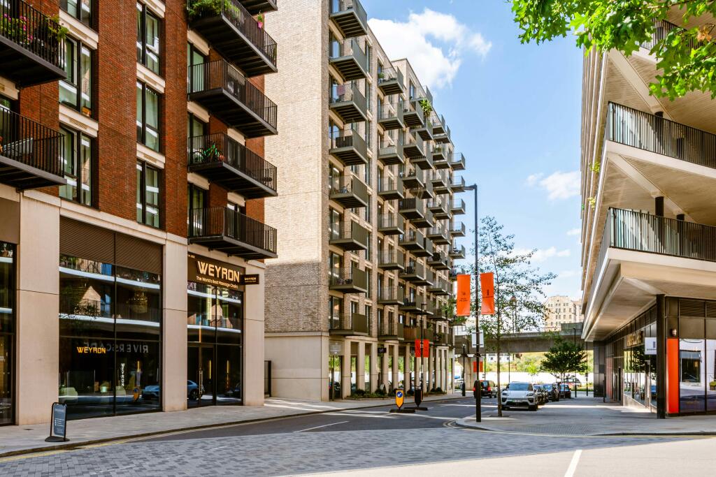 Royal Wharf 3.02 - Low Res 14.jpg