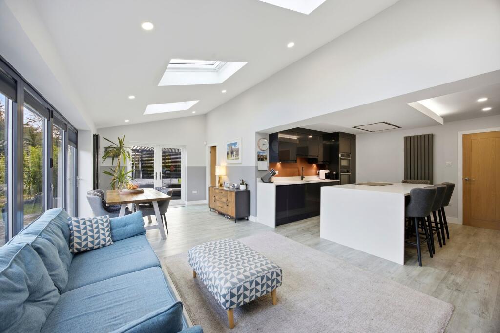 Additional image 4 of Bluebell Avenue, Haslingden, BB4