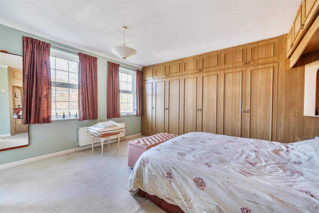 Additional image 7 of Grasmere, Trowbridge