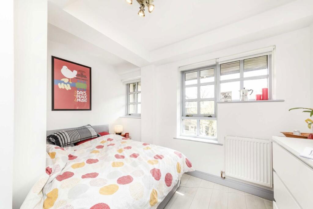 Property photo 8