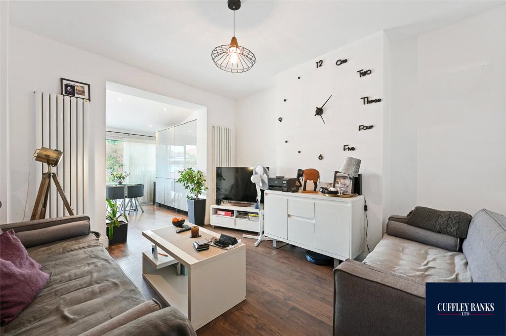 Main image of property: Horsenden Lane South, Perivale, Middlesex, UB6
