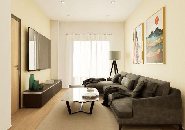 Main image of property: Eastern Macedonia and Thrace, Kavala, Kavala