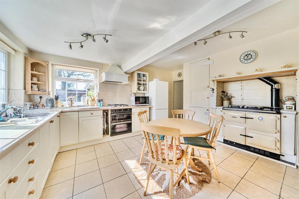 House in Prees Higher Heath - View 3