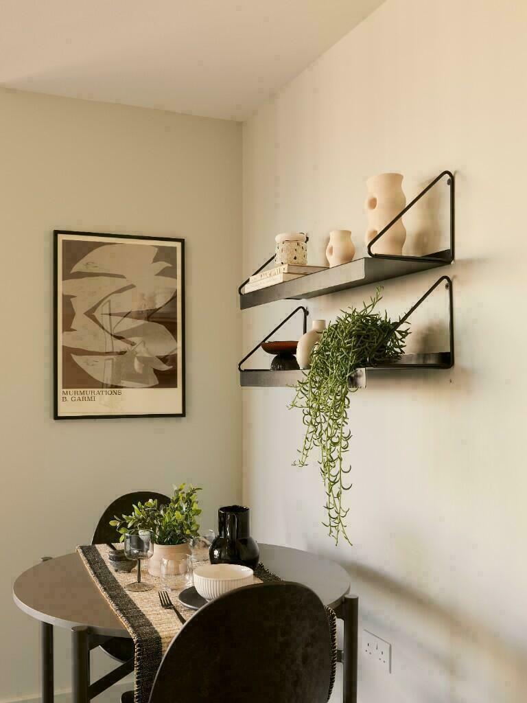 Apartment in Cardiff - View 4