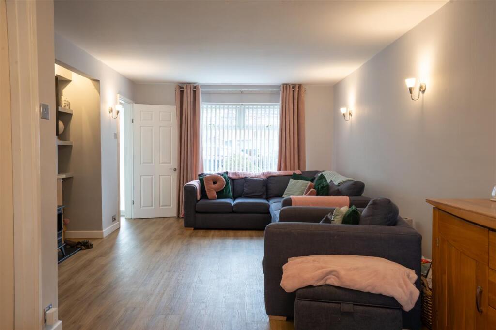 Additional image 3 of Digby Drive, Birmingham