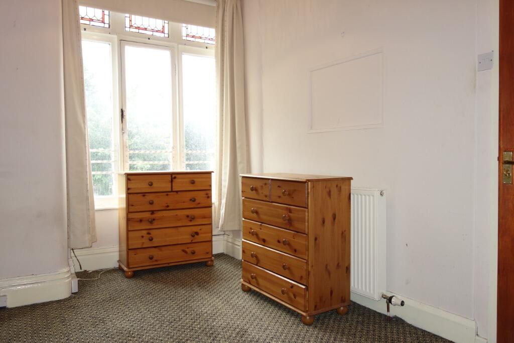 Additional image 3 of Bingley Road, Saltaire, Bradford, BD18