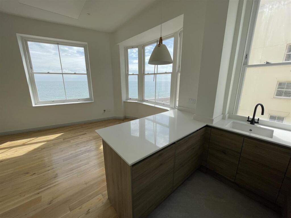 Main image of property: 50 Kings Road, BRIGHTON