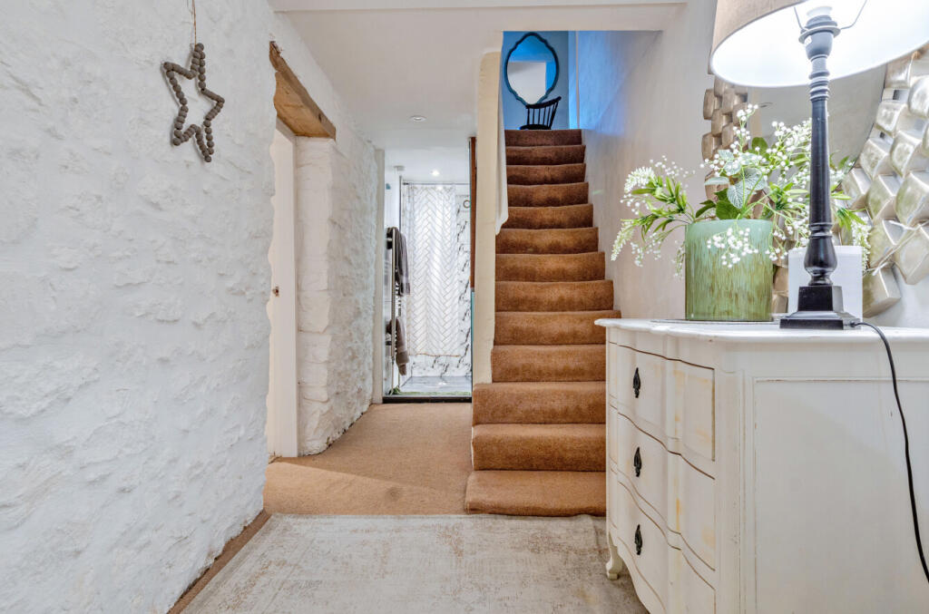 Additional image 17 of Henrietta Street, Bath, Somerset, BA2