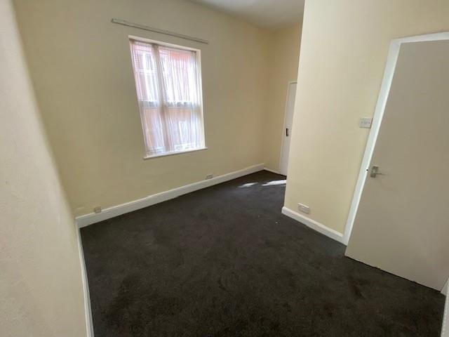 Additional image 7 of Alexander Road, Acocks Green, B27 6ER