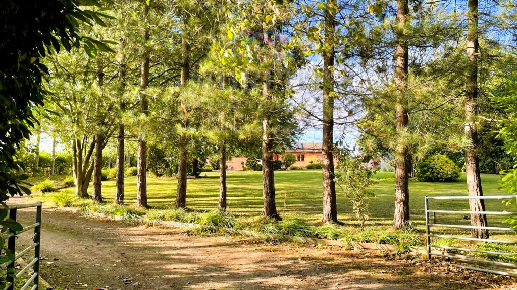 Main image of property: Went View, Jacksons Lane, Wentbridge, Pontefract, West Yorkshire