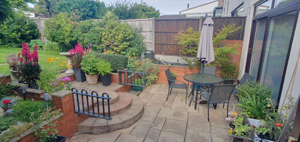 Additional image 20 of Thimblemill Road, Smethwick, B67 6LS
