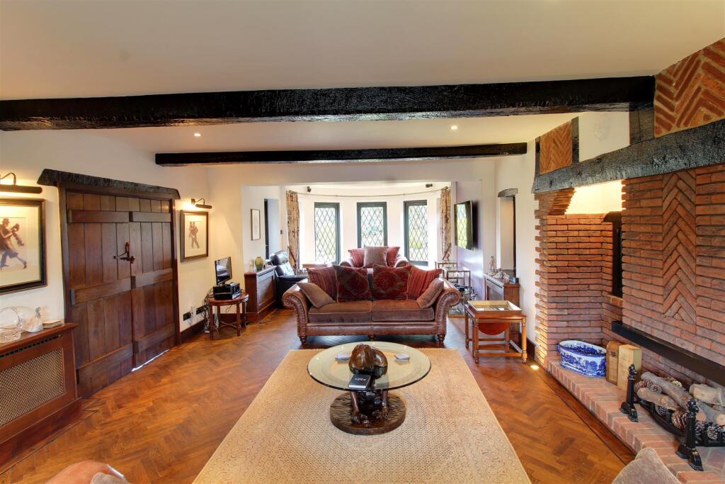 Additional image 14 of Brookmans Avenue, Brookmans Park