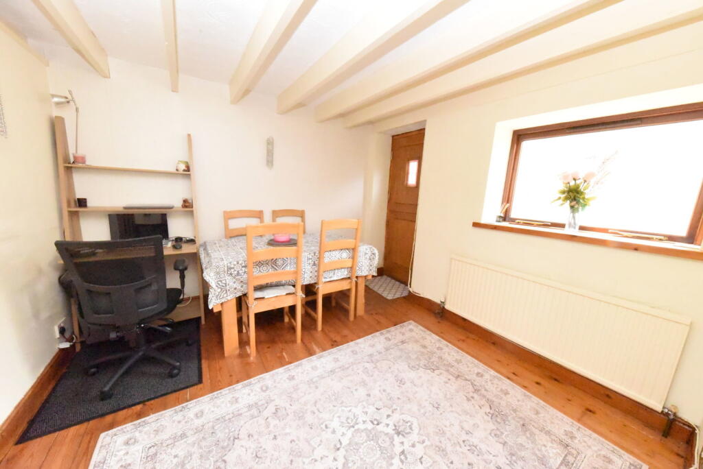 House in Birmingham, West Midlands - View 4