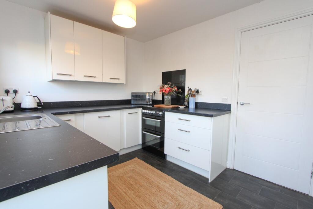 Dragon Road, Winterbourne, BS36 photo 3
