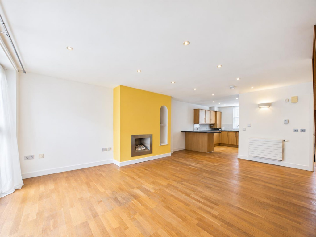 House in Chester - View 4