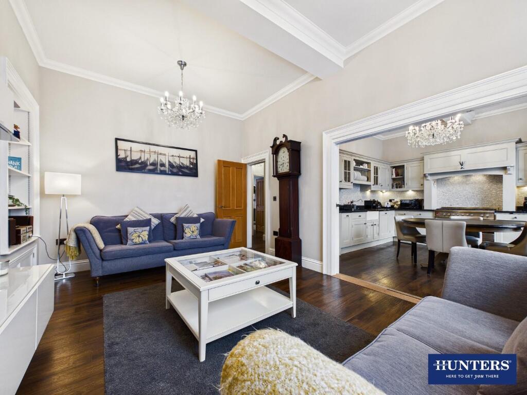 Main image of property: Stramongate, Kendal