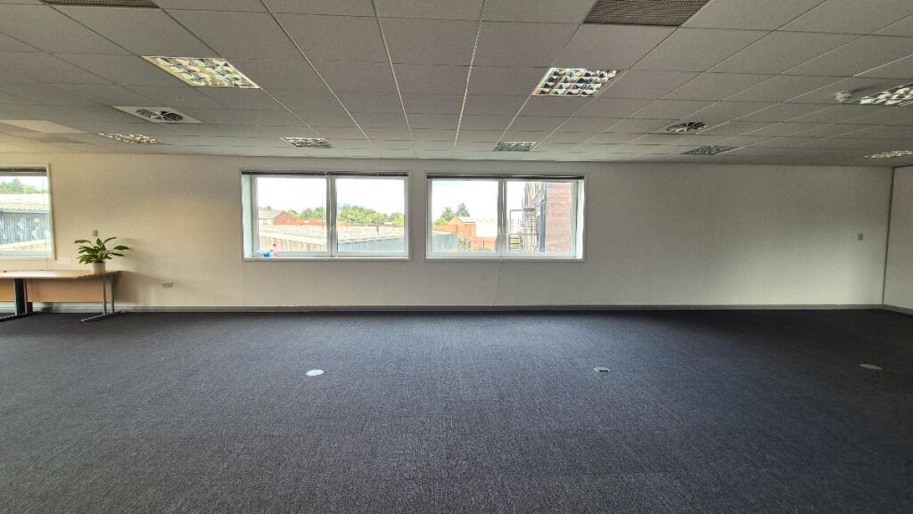 Additional image 32 of Aqueous 3, Aston Cross Business Park,  Rocky Lane, Aston, Birmingham