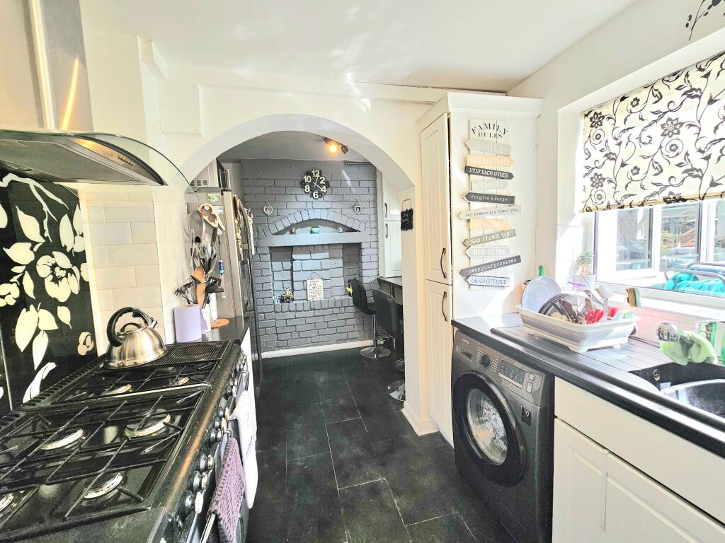 Additional image 18 of Kings Road, Great Barr, Birmingham