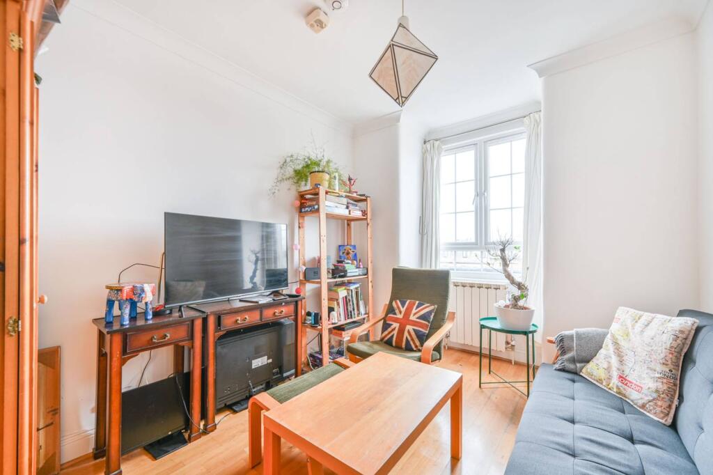 Main image of property: Willesden Lane, NW2, Brondesbury, London, NW2