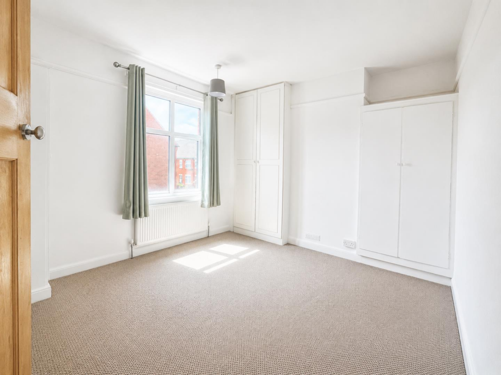 House in Northampton, Abington - View 4