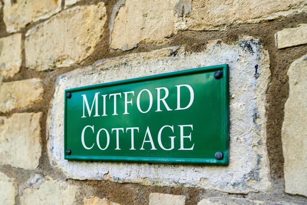 Additional image 17 of Midford, Bath, BA2