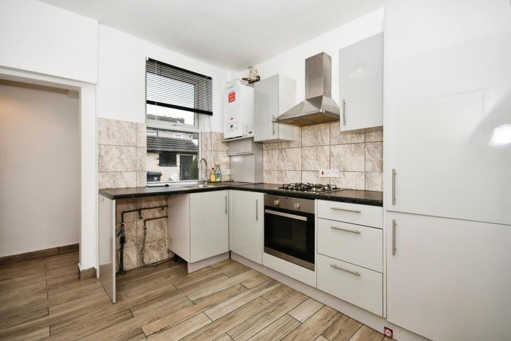 22 Nelson Street photo 4