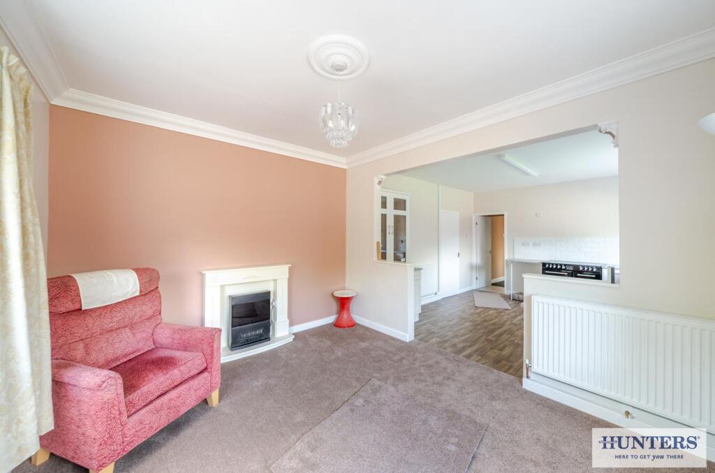 House in Doncaster - View 4