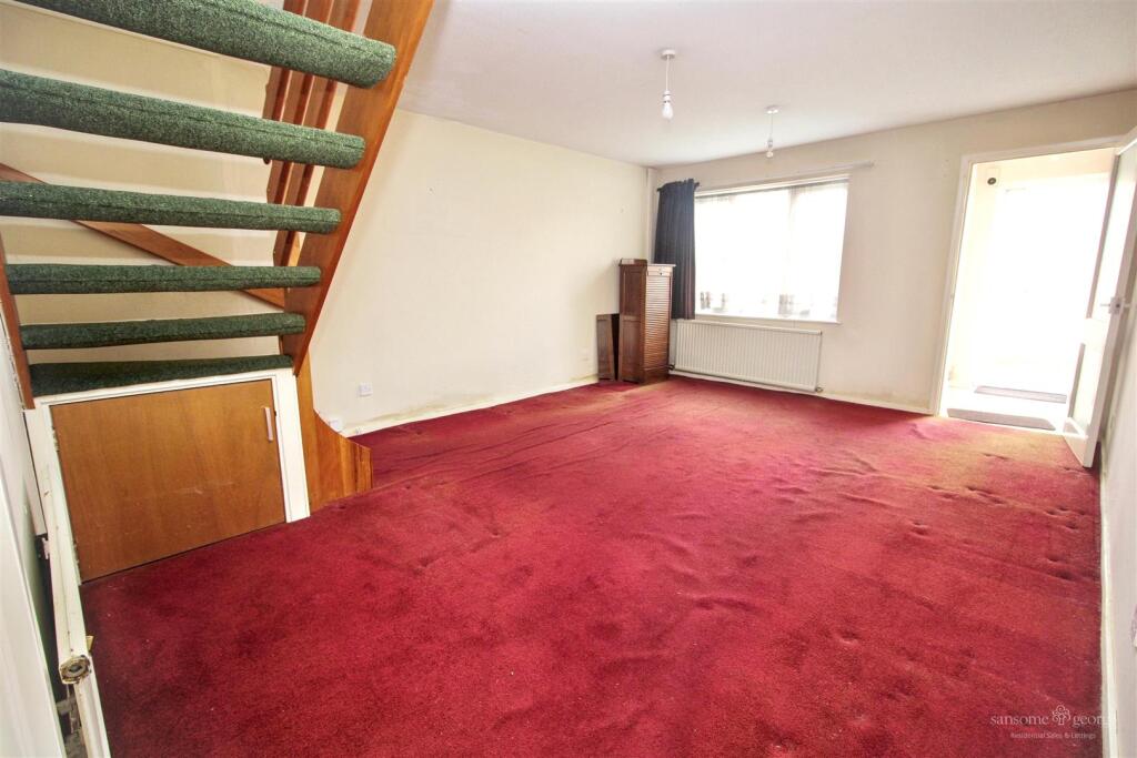 Warley Rise, Tilehurst, Reading photo 3