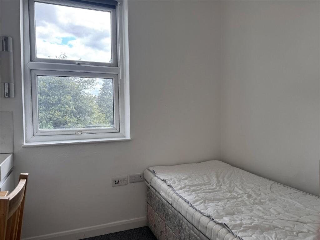 Main image of property: Botley Road, Oxford, Oxfordshire, OX2
