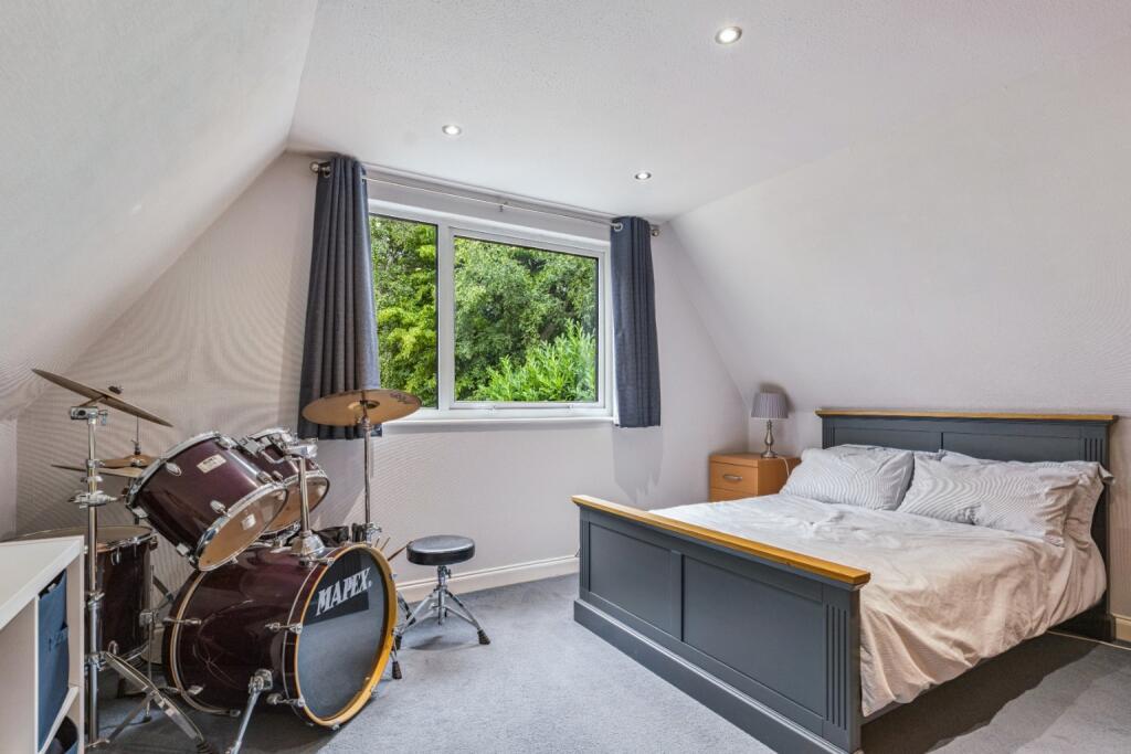 Additional image 26 of Mornington, Welwyn, Hertfordshire, AL6 0AJ