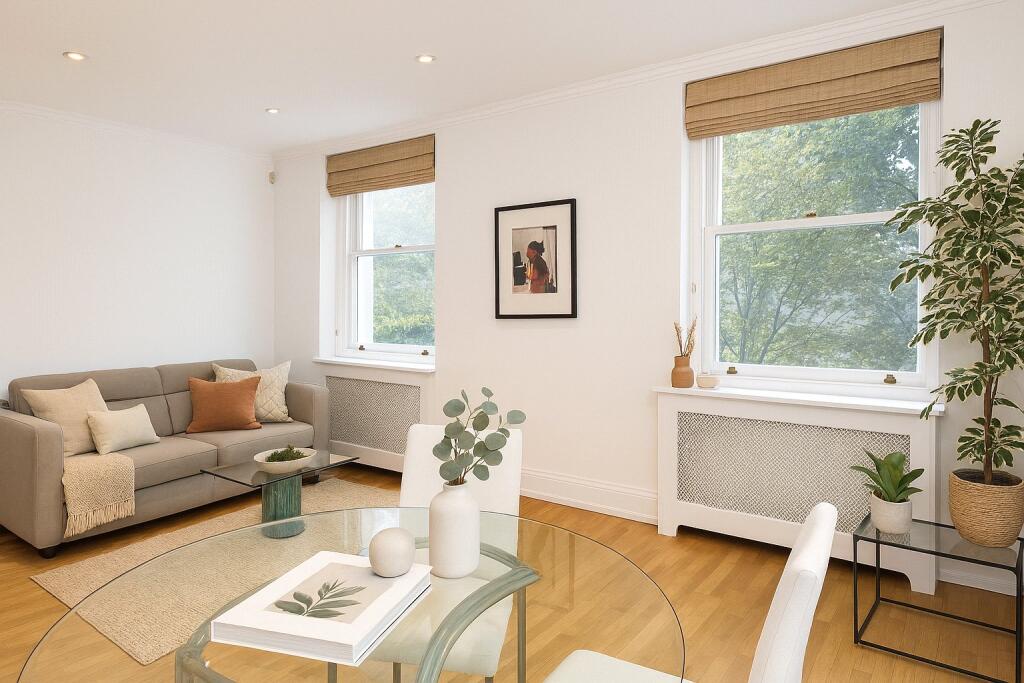 Main image of property: Ovington Square, London, SW3