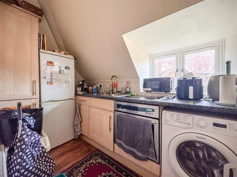 Additional image 3 of Vaughan Road, Harpenden, AL5