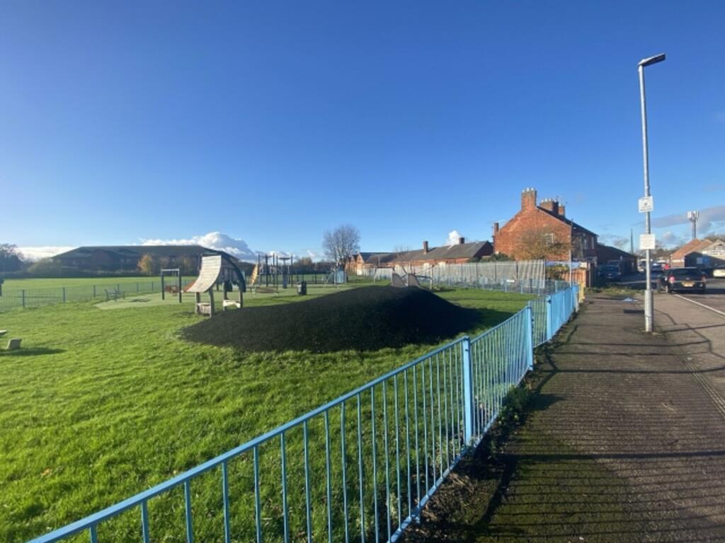 House in Leicester - View 5