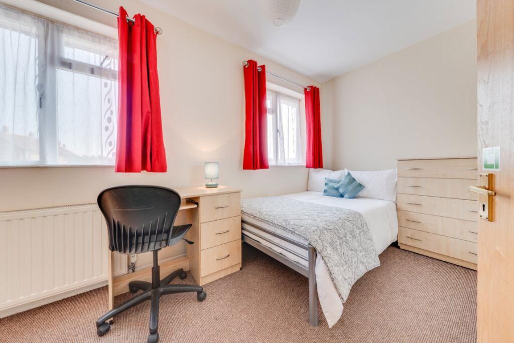 Main image of property: Kent Avenue, Canterbury