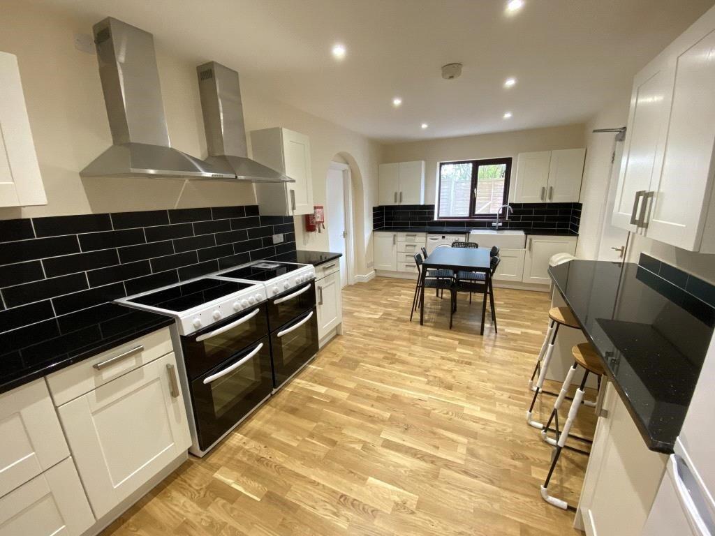 House in Worcester, Henwick - View 3