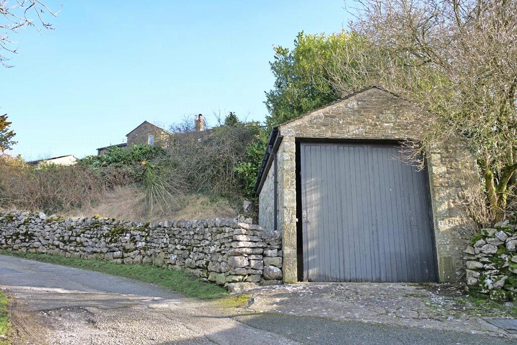 Additional image 15 of Kimpergill, 3 Bank Lane, Grassington, BD23 5BN