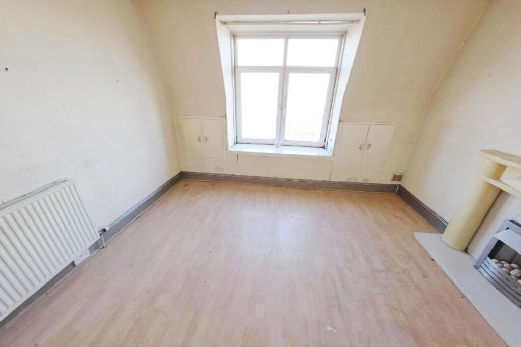 Additional image 3 of 91, Menzies Road, Flat E, Aberdeen, AB119AP