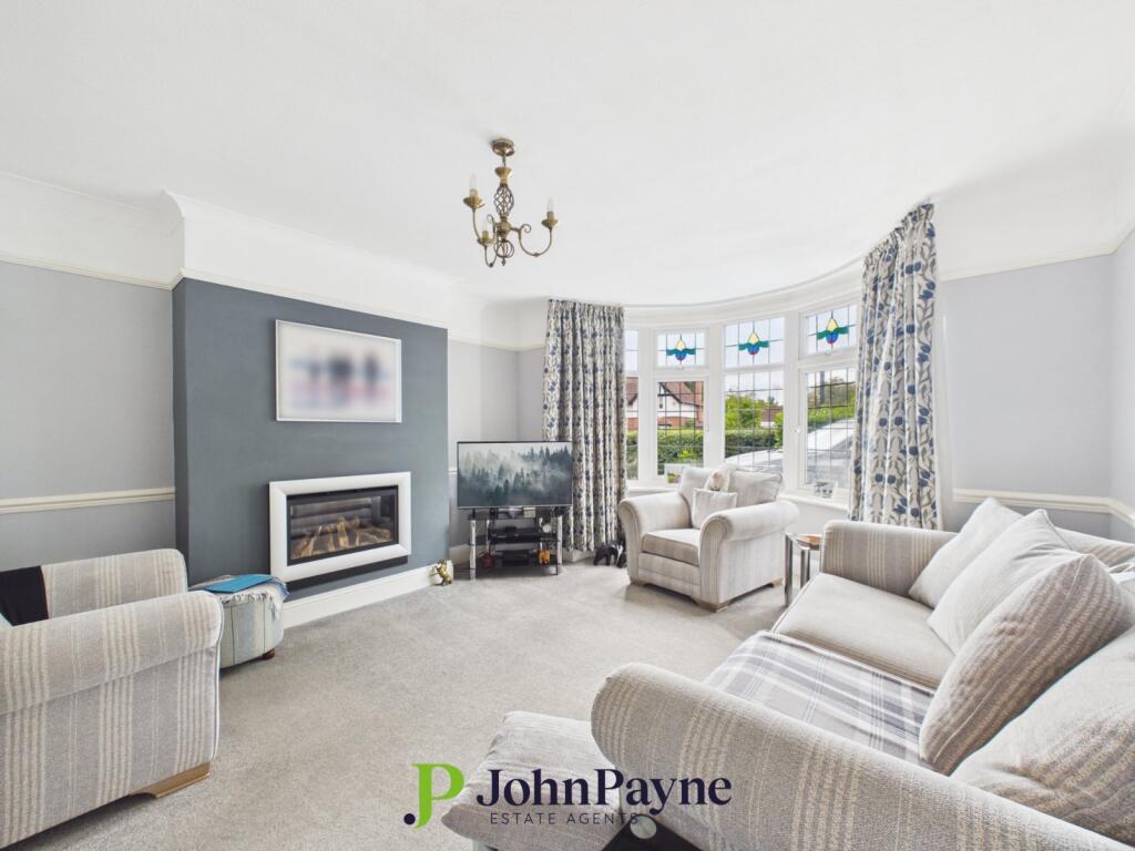 House in Coventry - View 3
