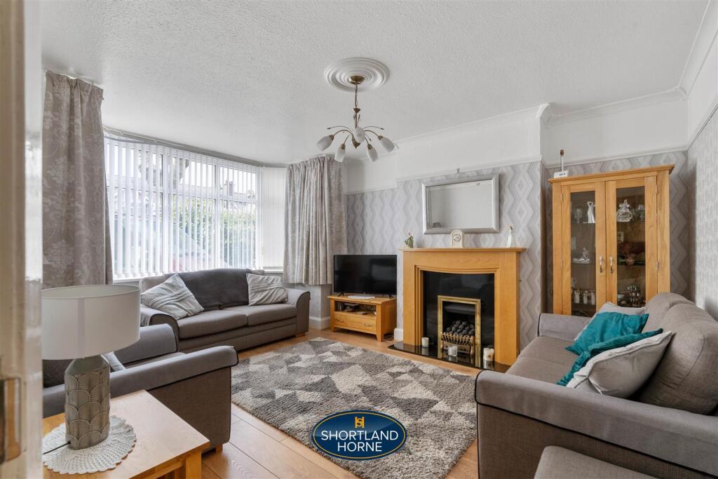 Burns Road, Poets Corner, Coventry, CV2 4AD - View 3